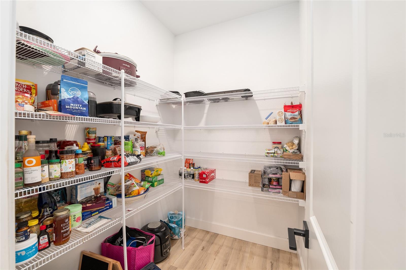 GRAND OAKS AT TOWER PH I PB 35 PG 68 - Residential