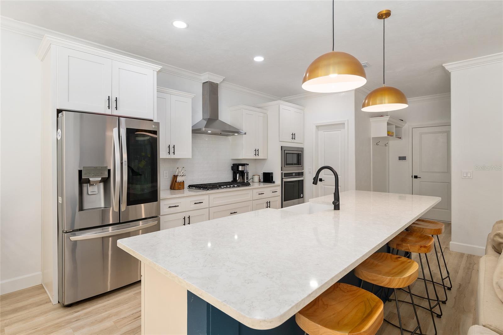 GRAND OAKS AT TOWER PH I PB 35 PG 68 - Residential