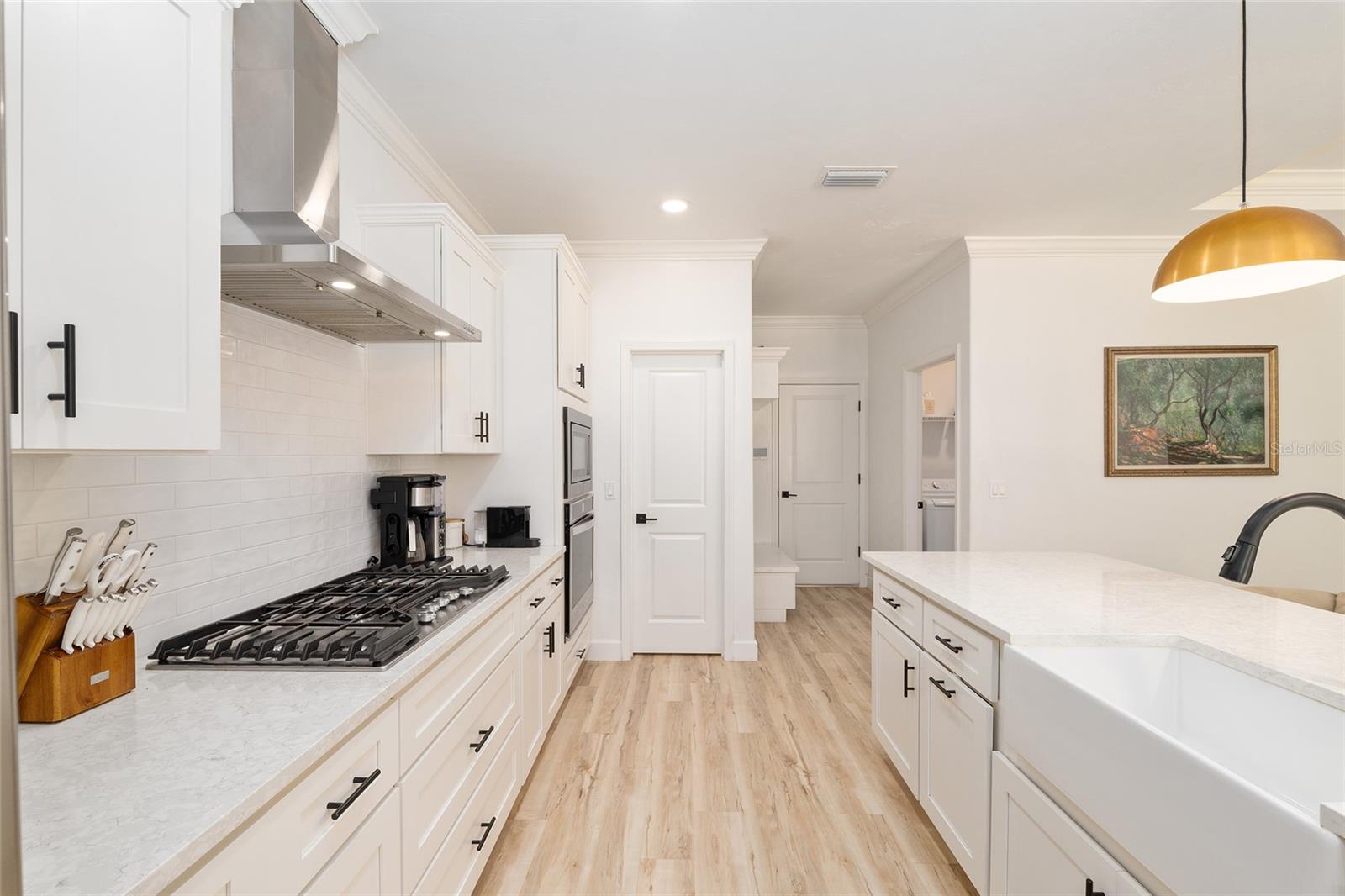 GRAND OAKS AT TOWER PH I PB 35 PG 68 - Residential