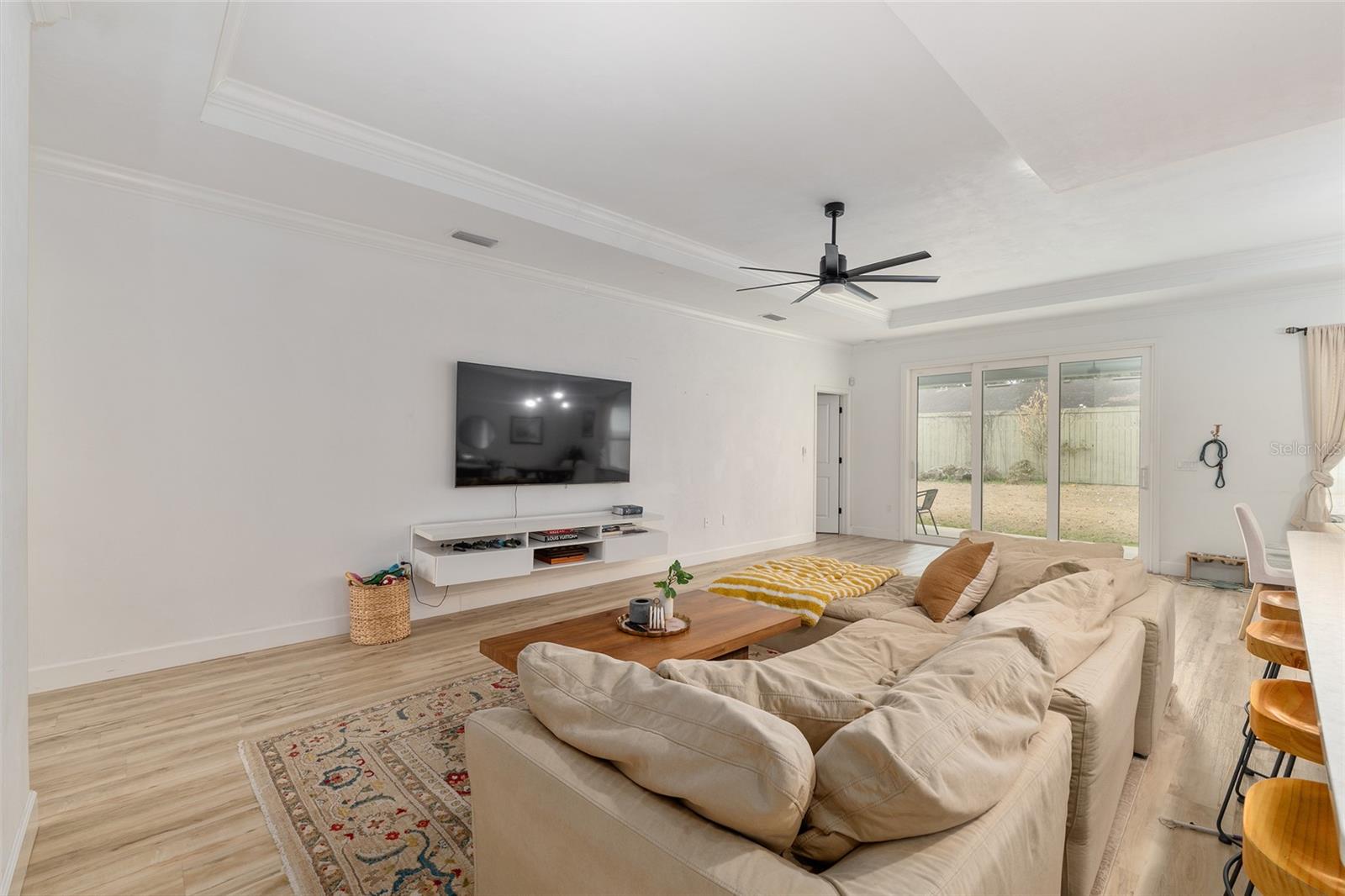 GRAND OAKS AT TOWER PH I PB 35 PG 68 - Residential