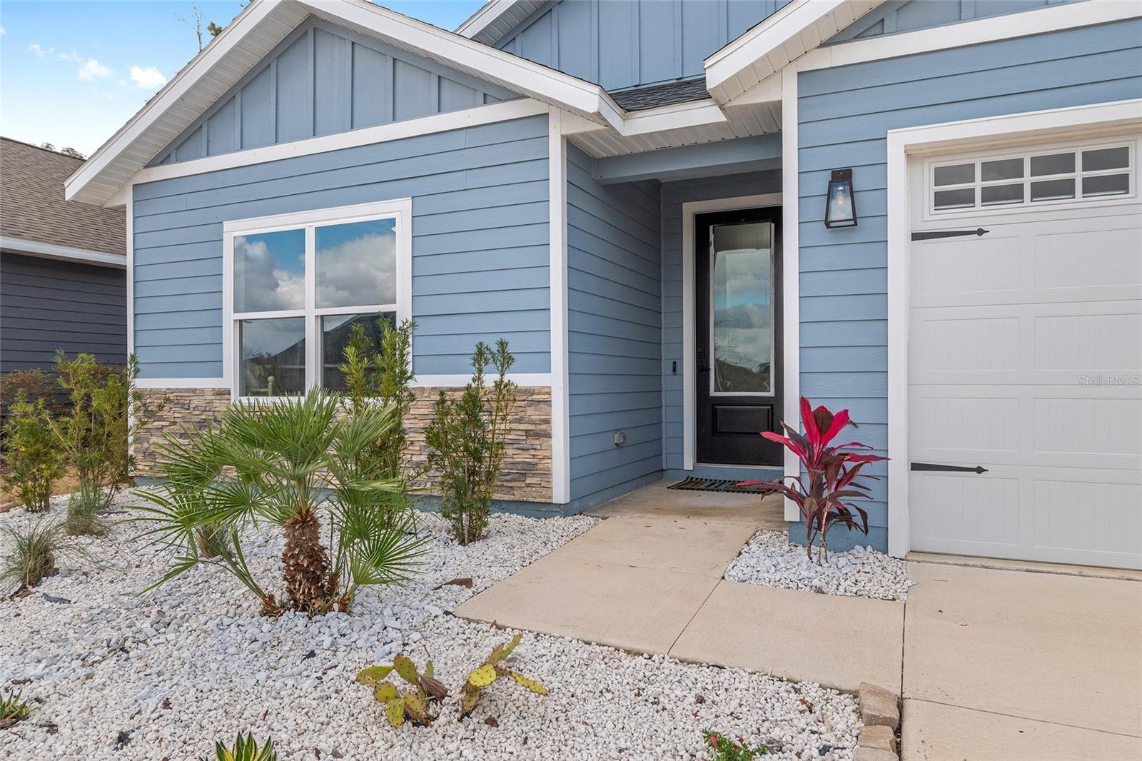 GRAND OAKS AT TOWER PH I PB 35 PG 68 - Residential