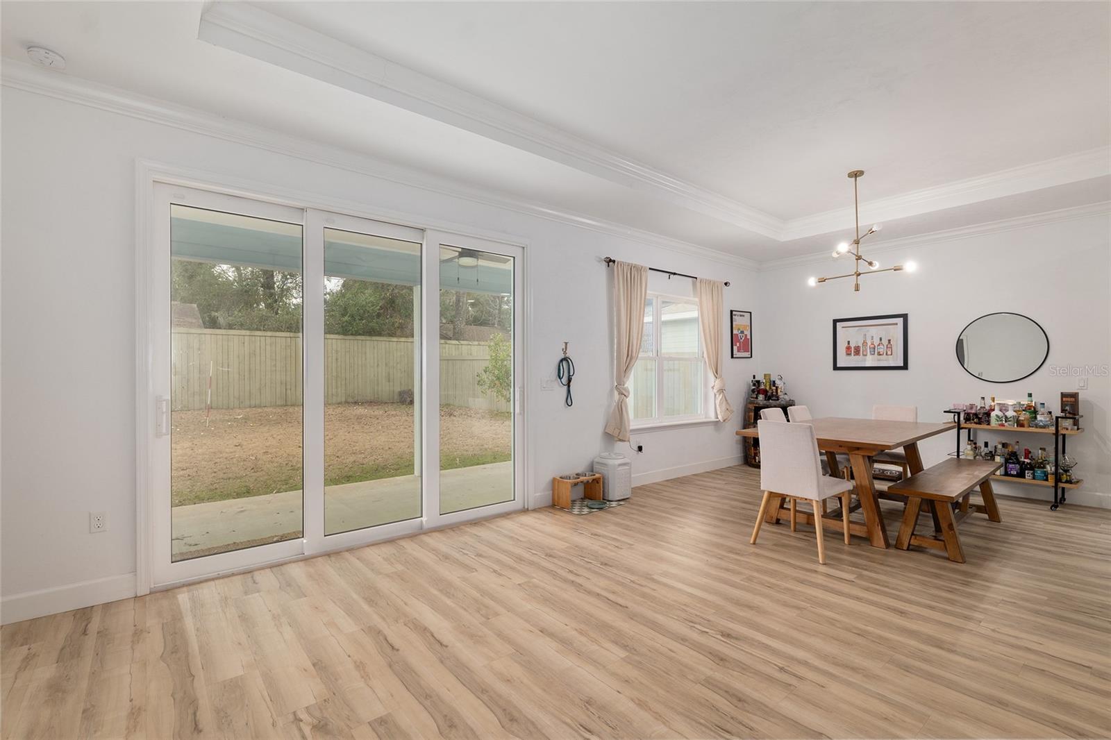 GRAND OAKS AT TOWER PH I PB 35 PG 68 - Residential