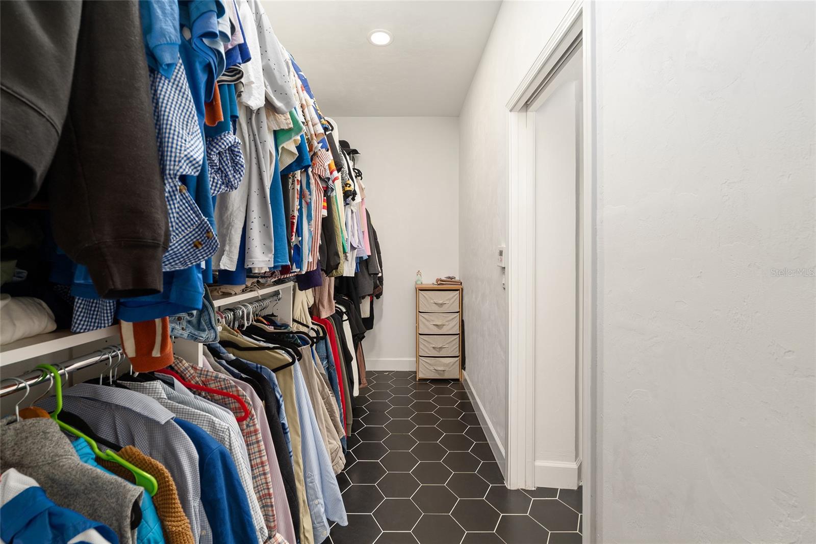 GRAND OAKS AT TOWER PH I PB 35 PG 68 - Residential