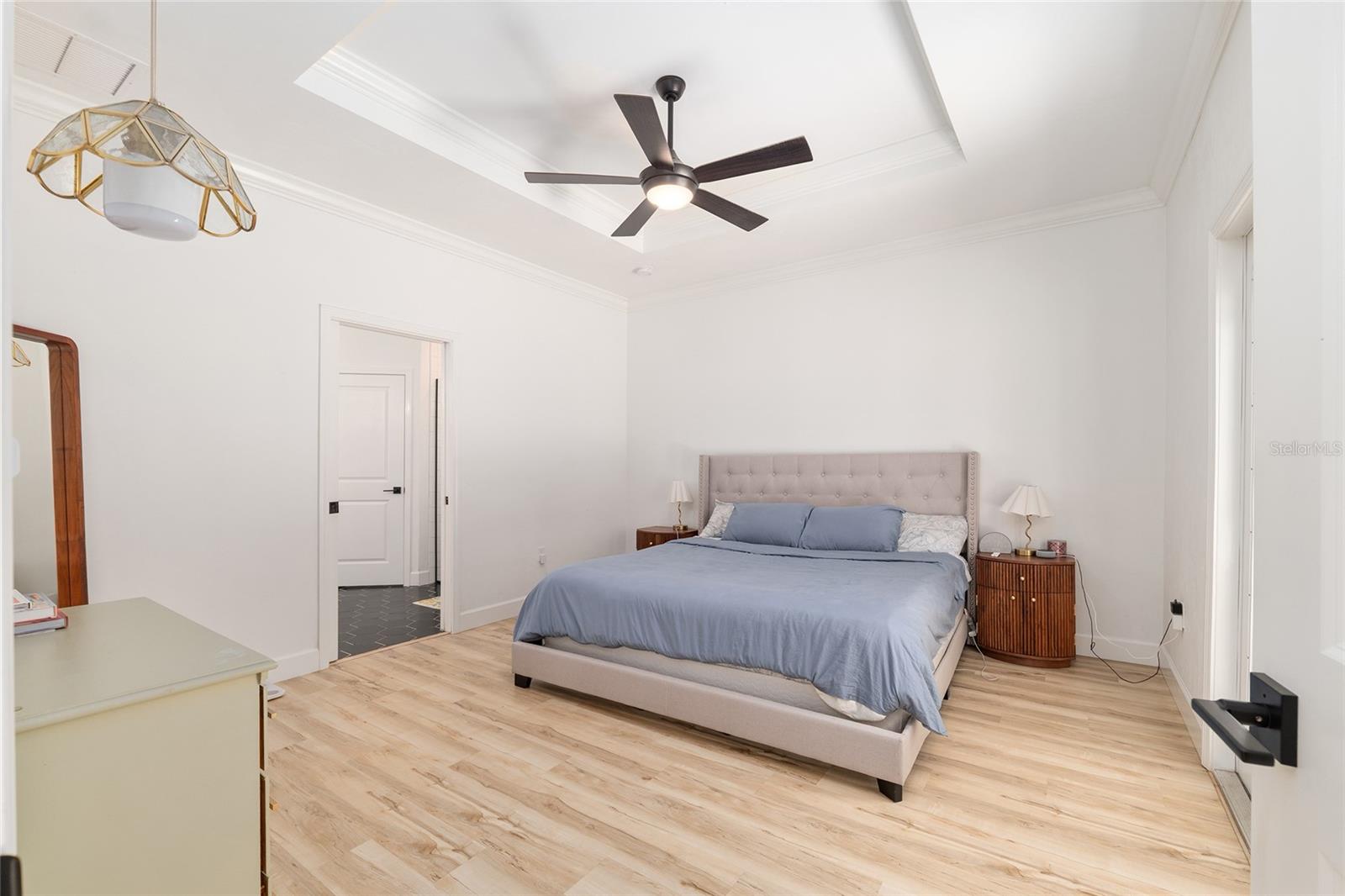 GRAND OAKS AT TOWER PH I PB 35 PG 68 - Residential