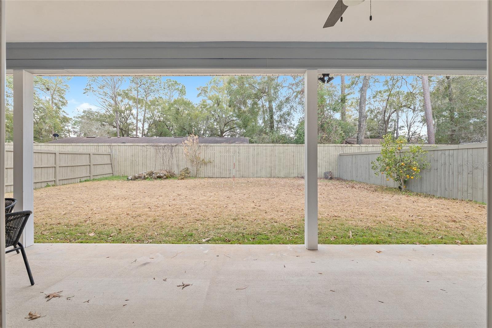 GRAND OAKS AT TOWER PH I PB 35 PG 68 - Residential