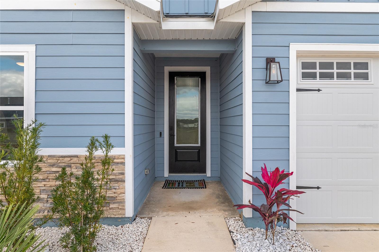 GRAND OAKS AT TOWER PH I PB 35 PG 68 - Residential