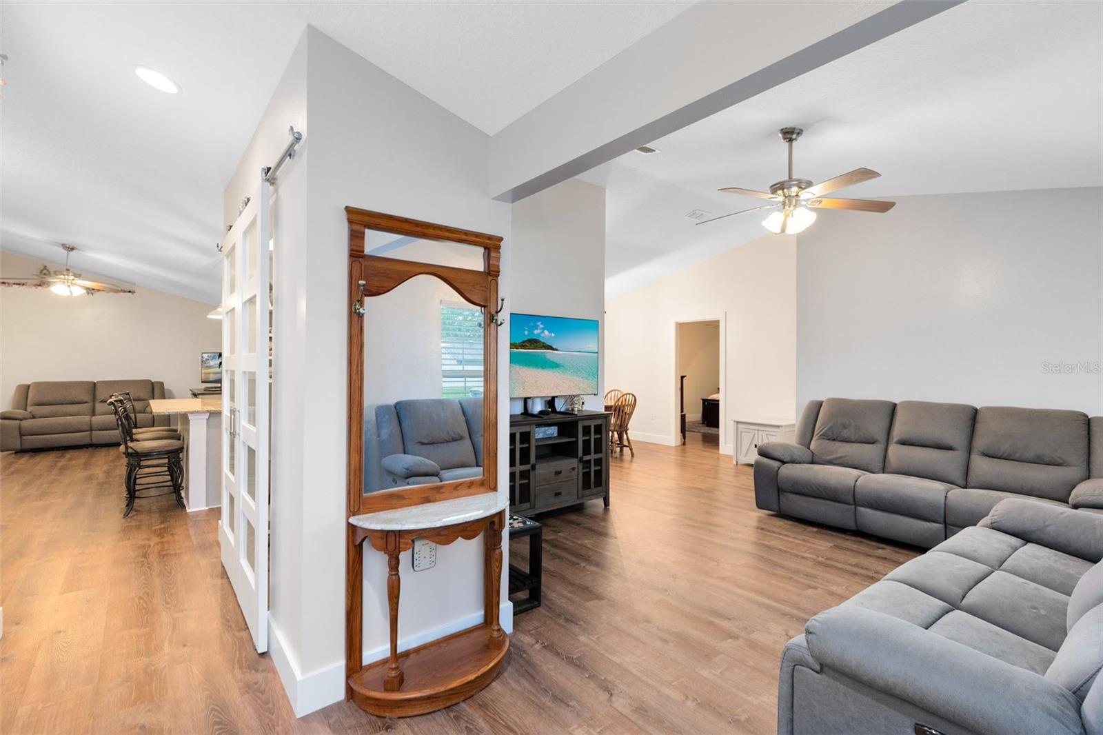 1014 SEMINOLE CREEK DRIVE