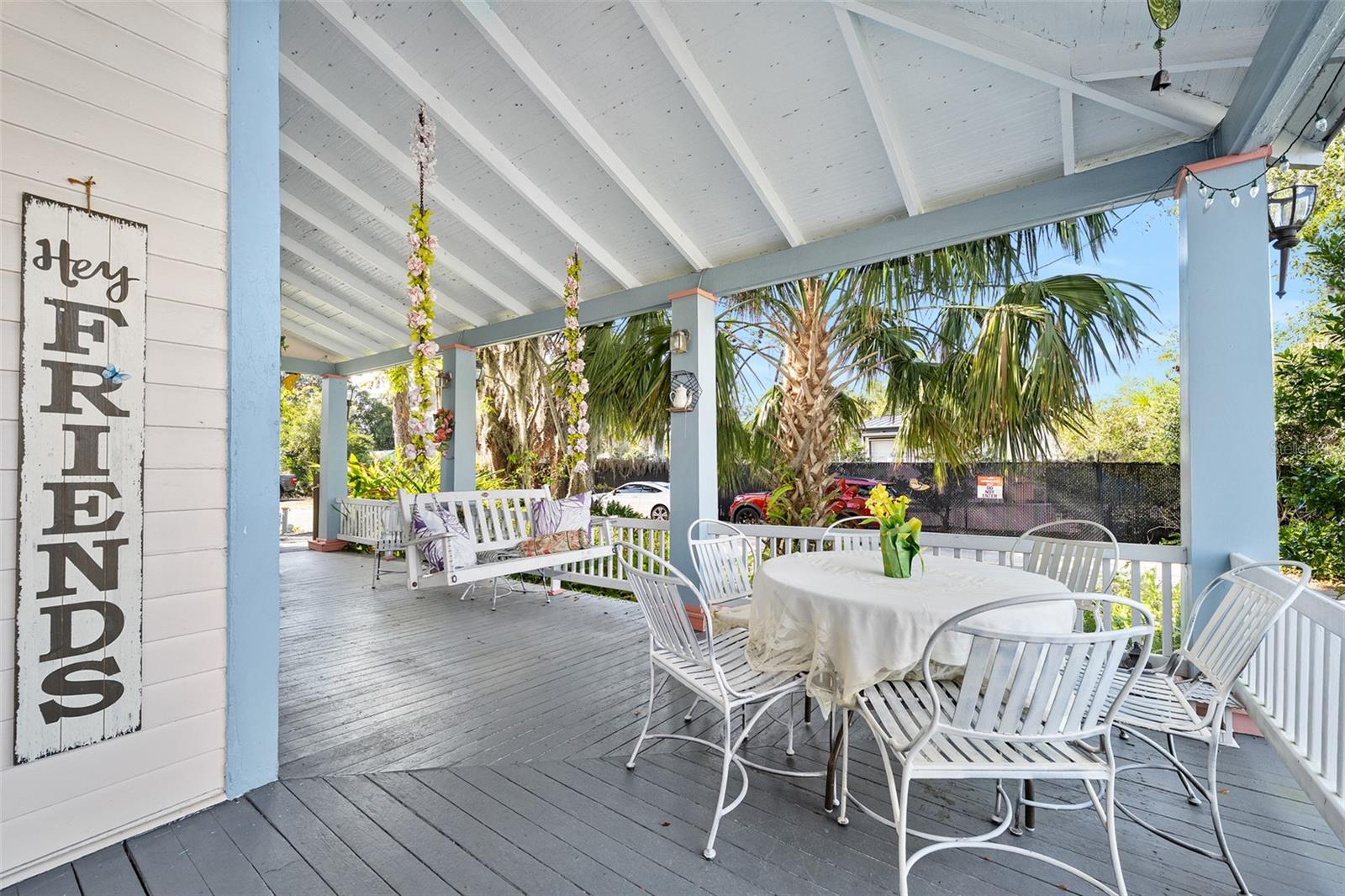 LOT C SUB - Residential