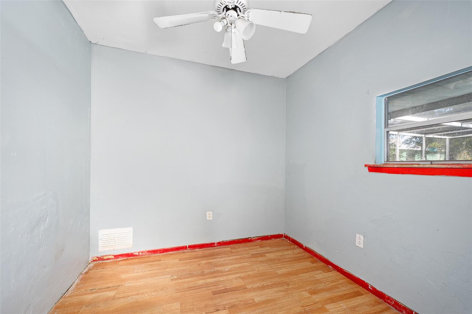 LOT C SUB - Residential