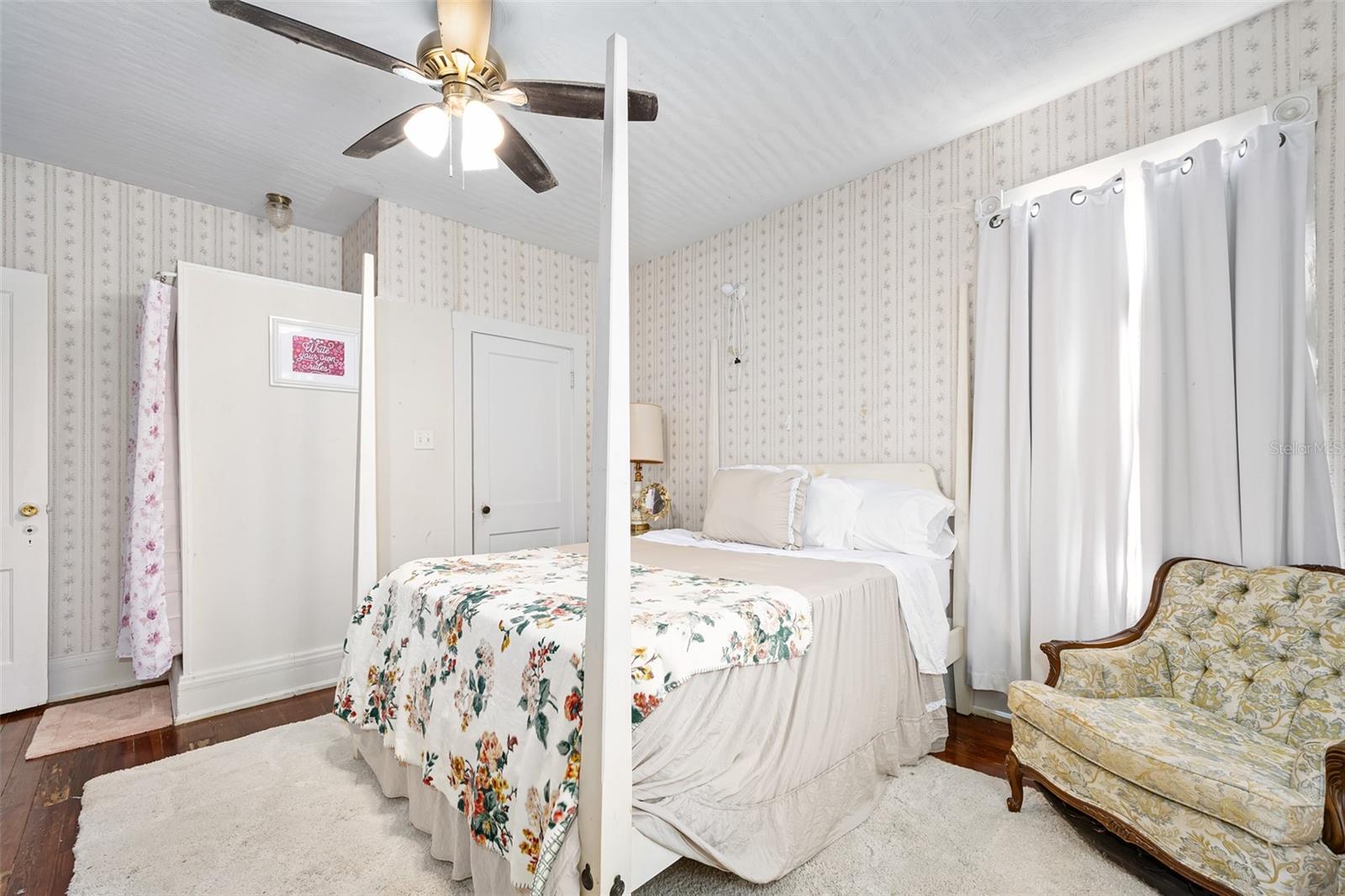 LOT C SUB - Residential