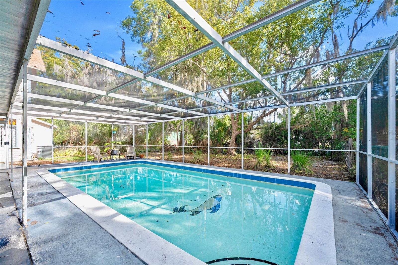 LOT C SUB - Residential