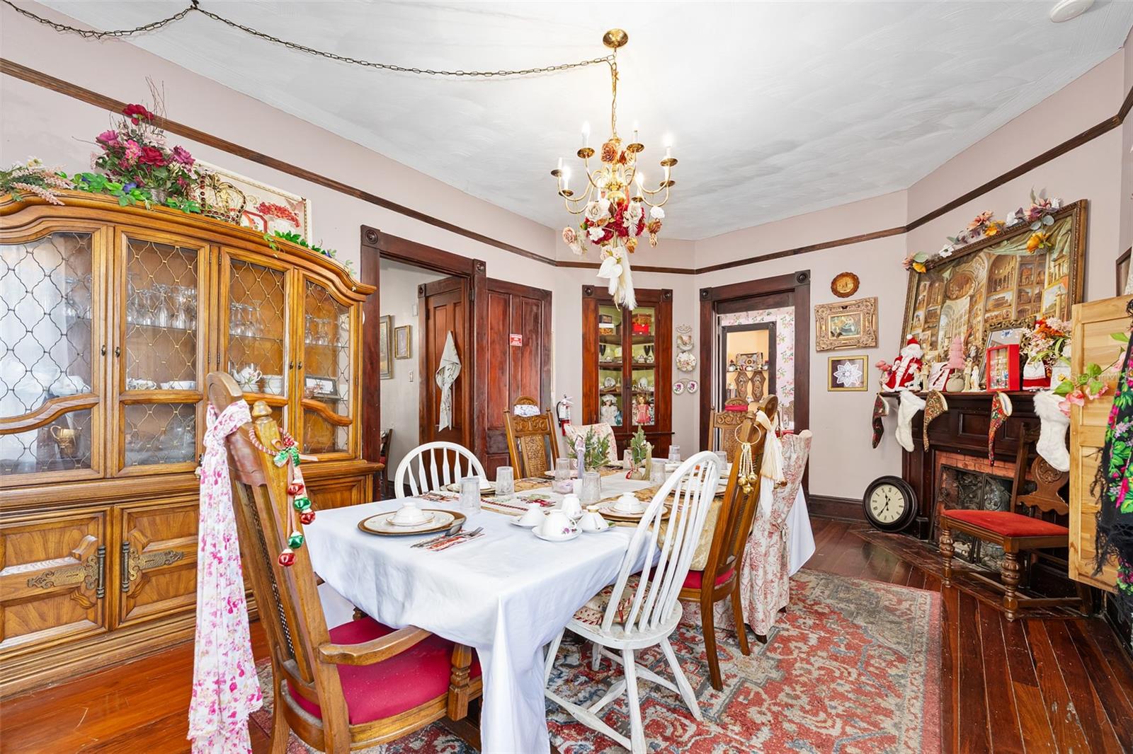 LOT C SUB - Residential