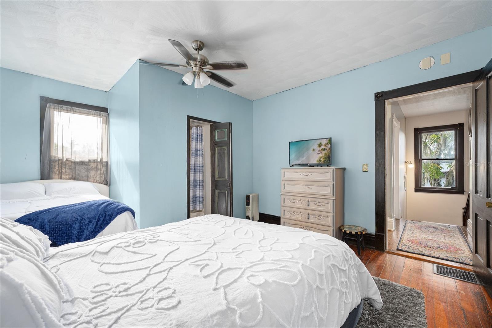 LOT C SUB - Residential