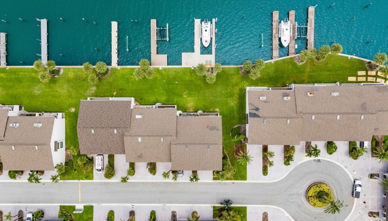 160 MARINA DEL REY COURT