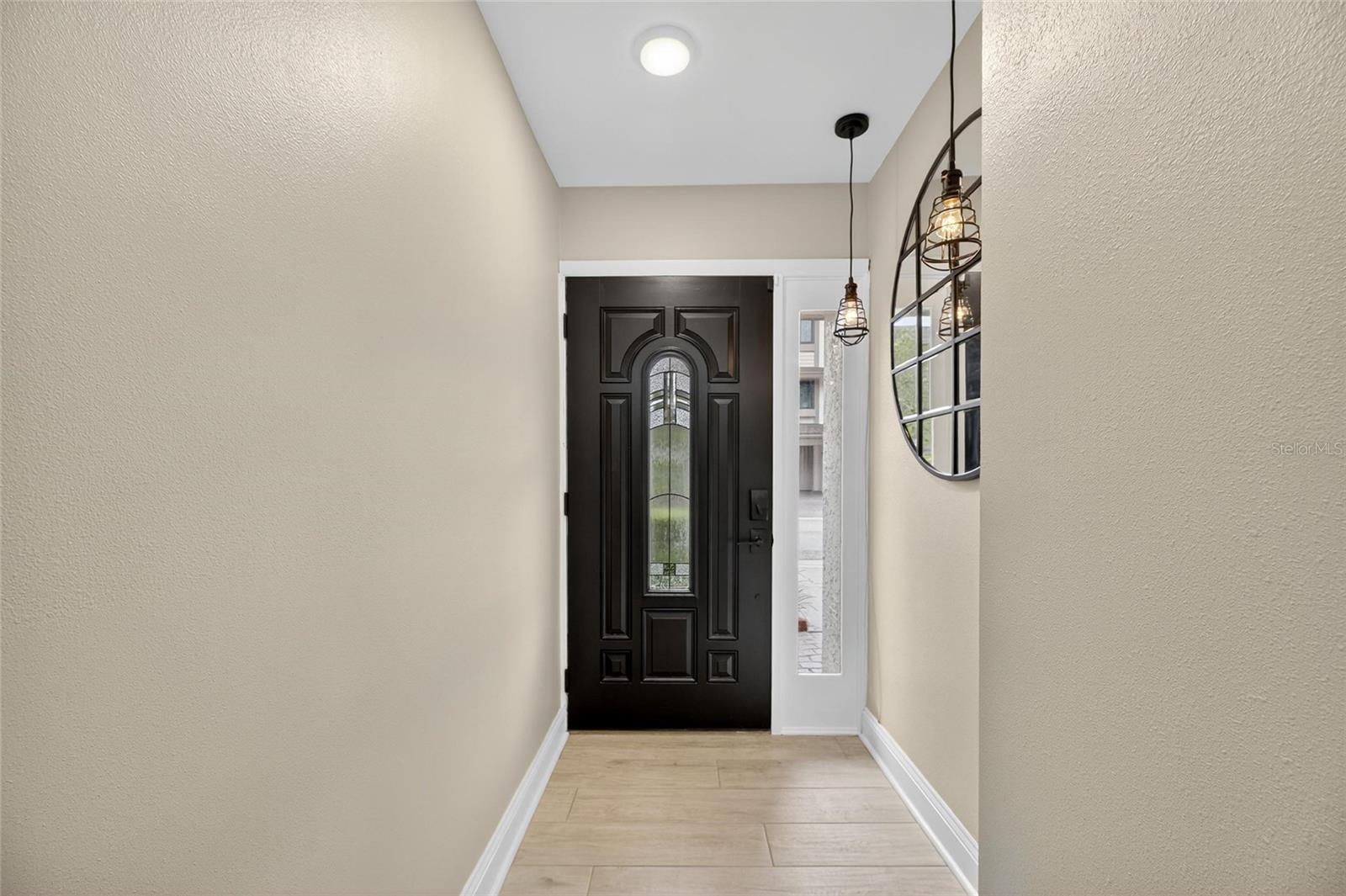 160 MARINA DEL REY COURT