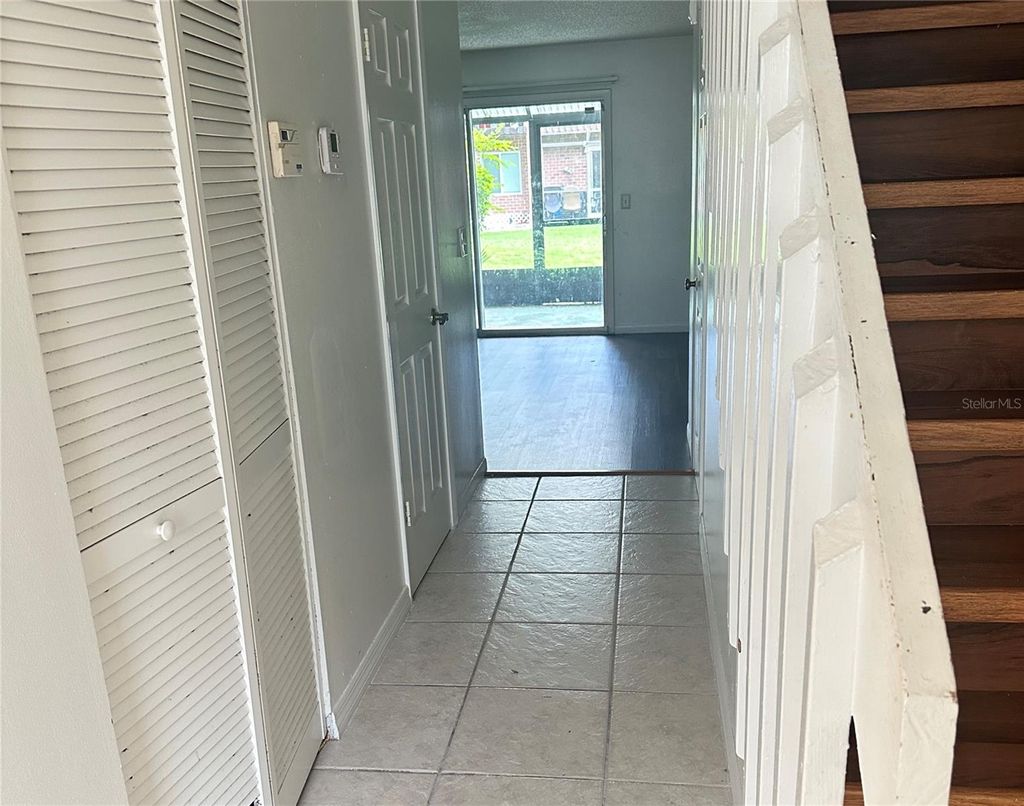 Photo of 5123 Picadilly Circus Court #2, Orlando, FL 32839 (MLS # O6398123)