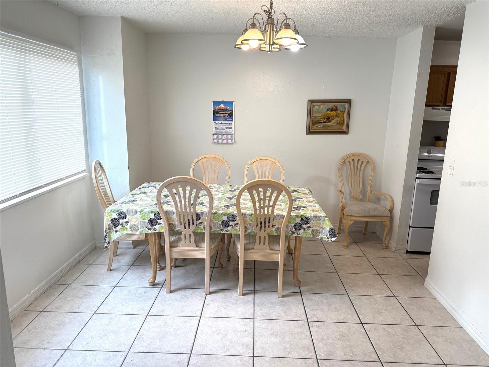 HUNTINGTON ON GREEN CONDO - Residential