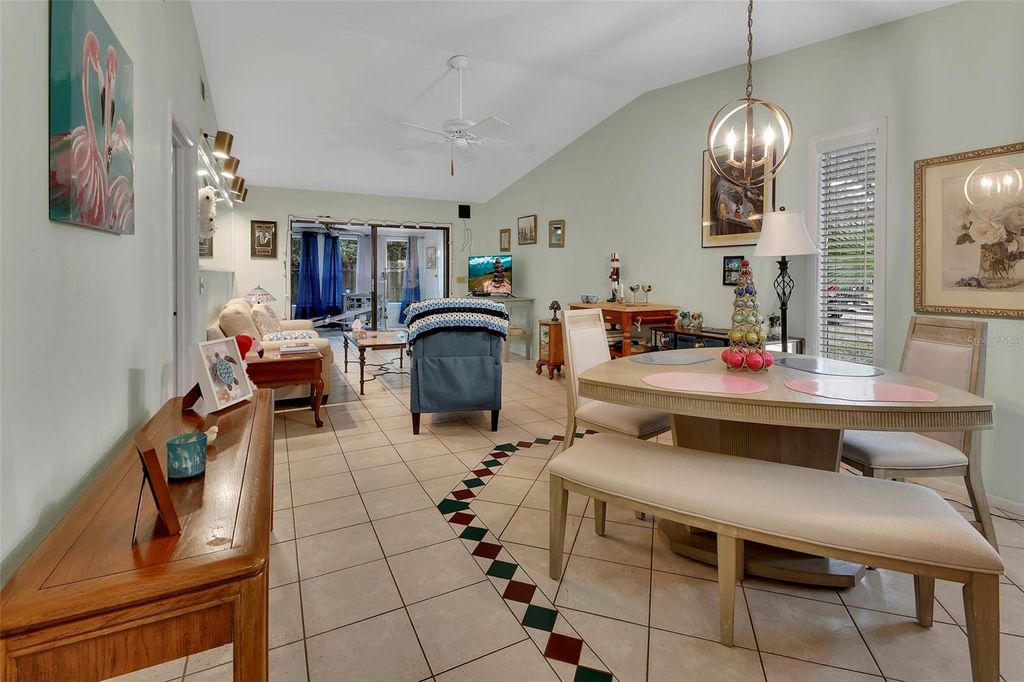 Photo of 56 Park Place, Ormond Beach, FL 32174 (MLS # V4946359)