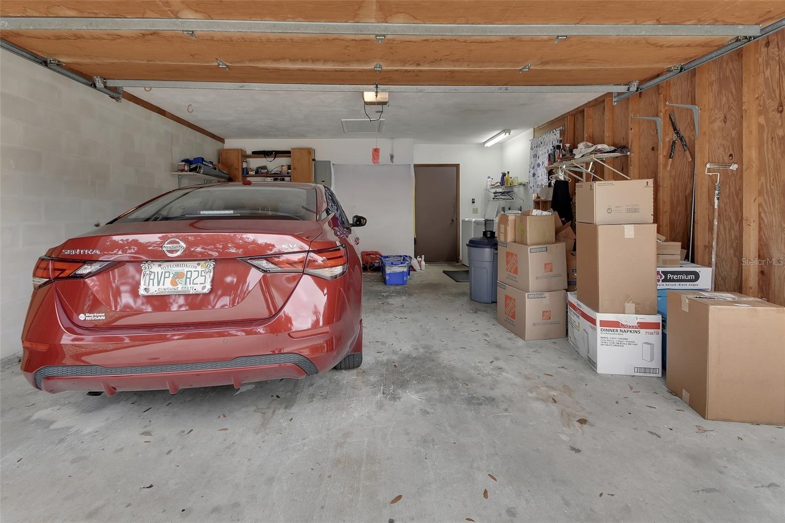 PARK PLACE PH 02 - Residential