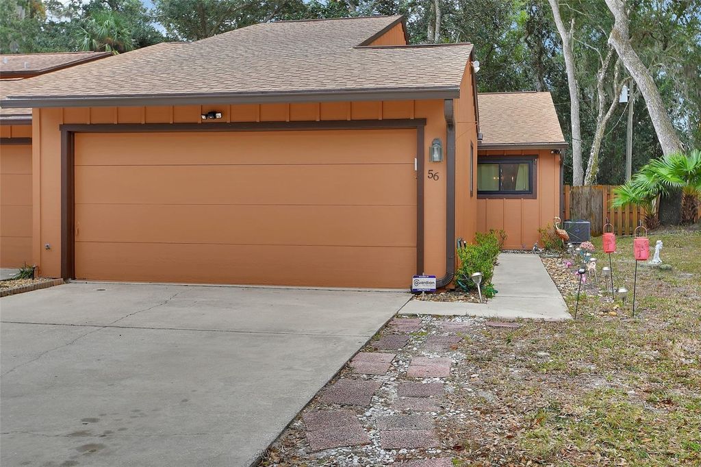 Photo of 56 Park Place, Ormond Beach, FL 32174 (MLS # V4946359)