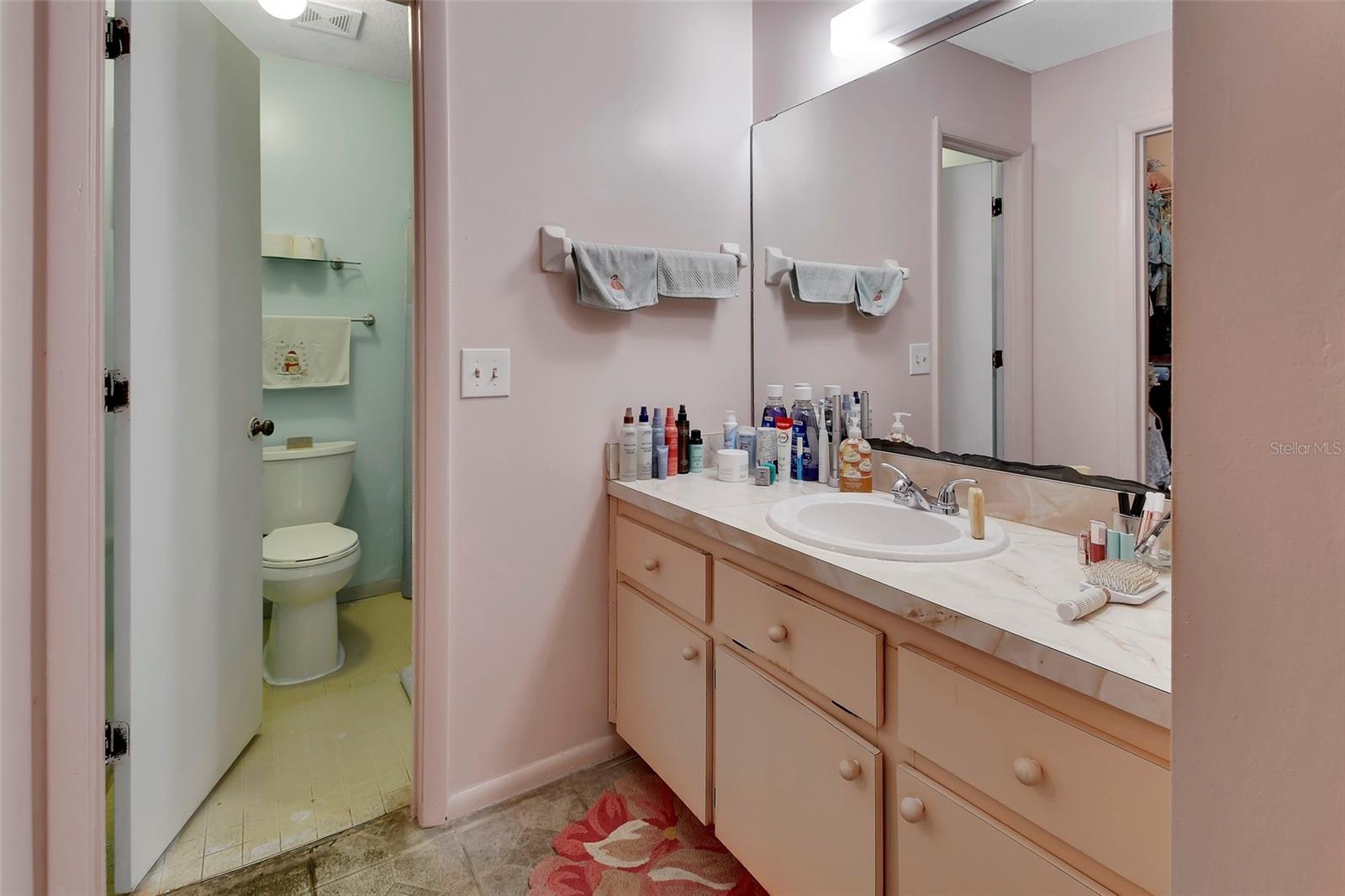 PARK PLACE PH 02 - Residential