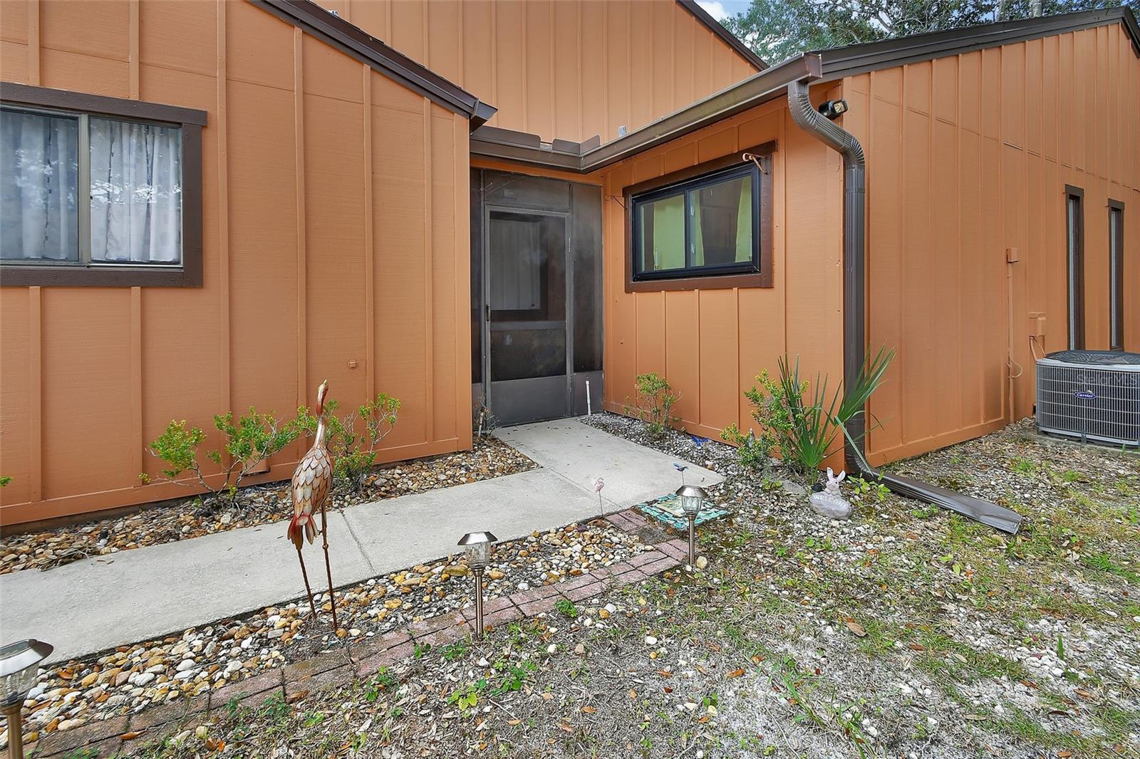 PARK PLACE PH 02 - Residential