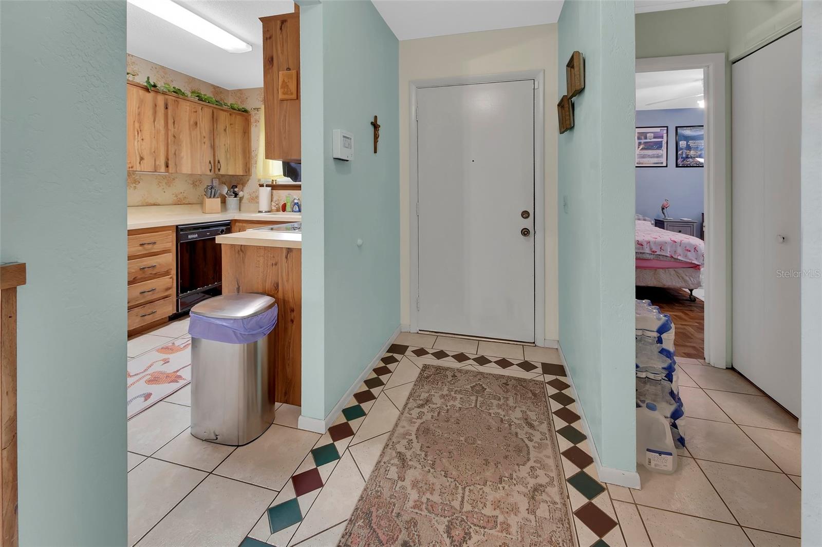 PARK PLACE PH 02 - Residential