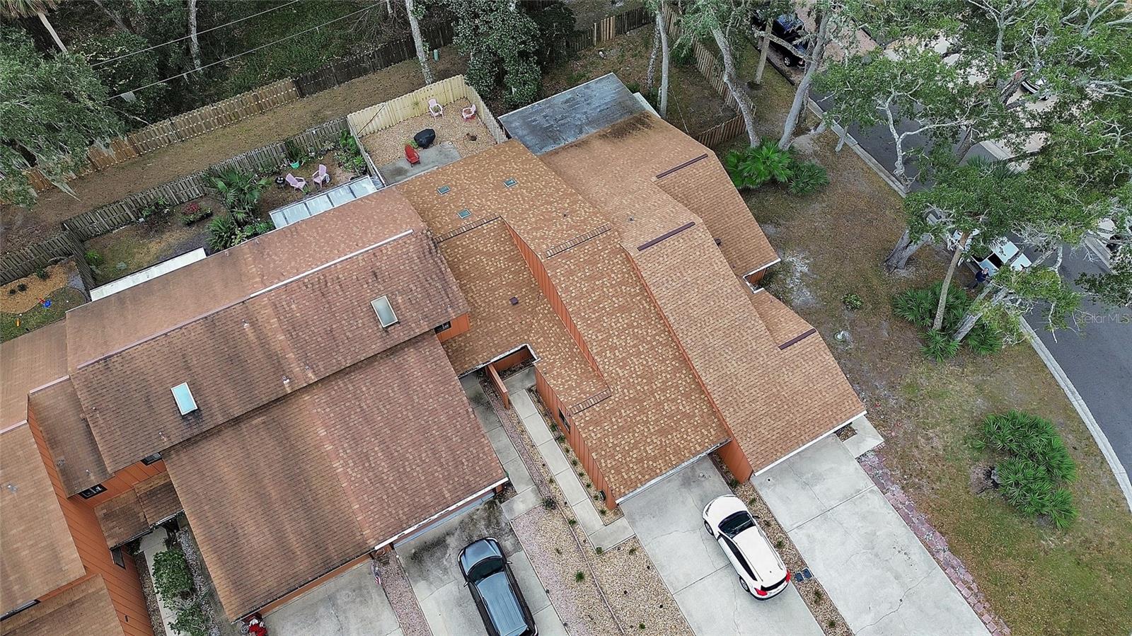 PARK PLACE PH 02 - Residential