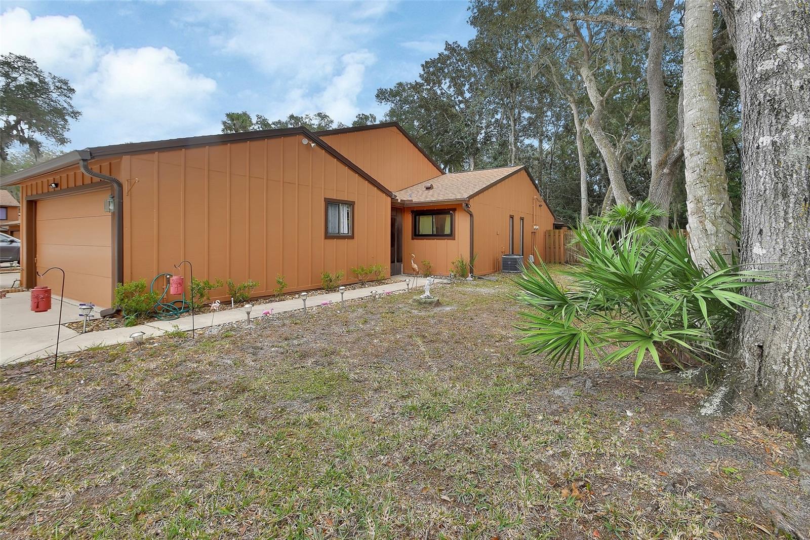 PARK PLACE PH 02 - Residential