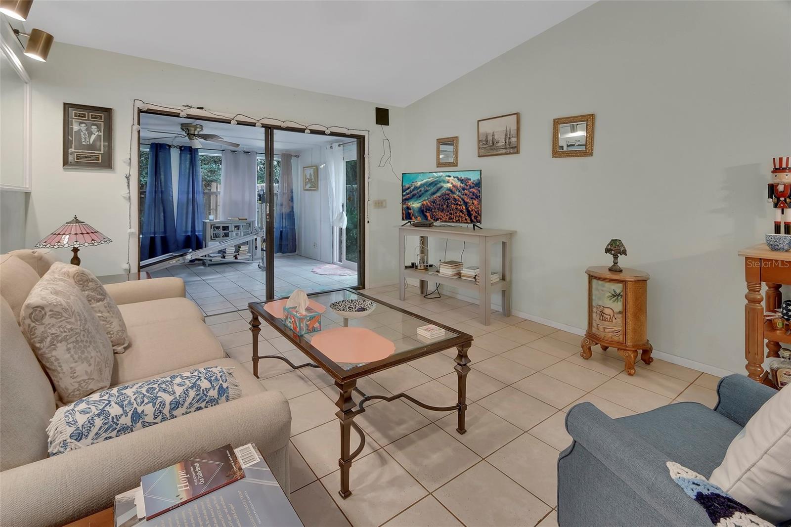 PARK PLACE PH 02 - Residential