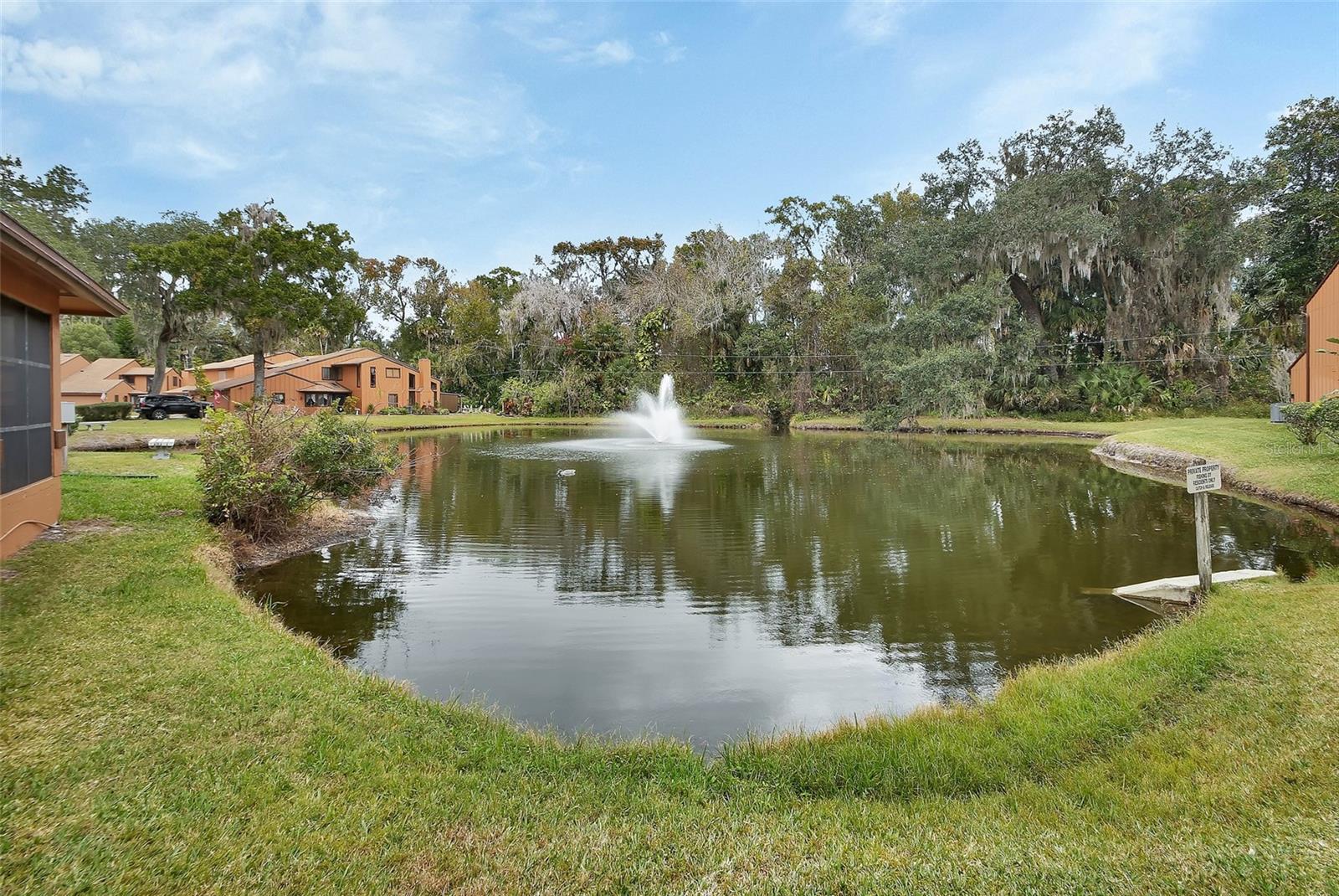 PARK PLACE PH 02 - Residential