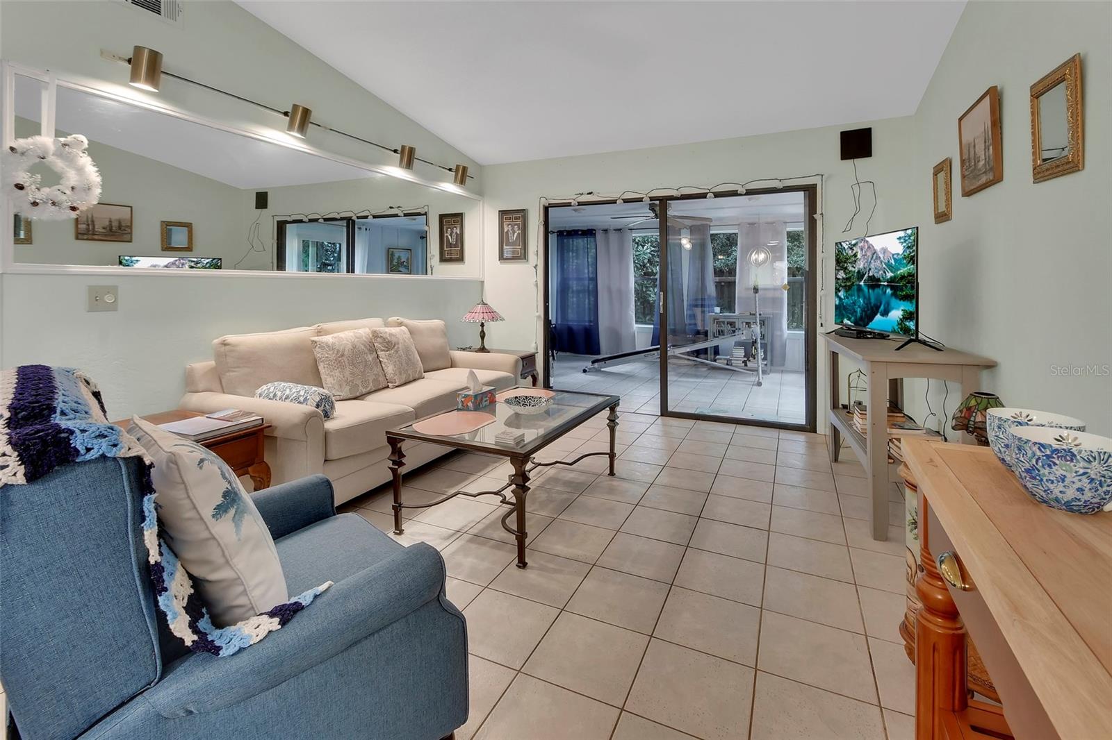 PARK PLACE PH 02 - Residential