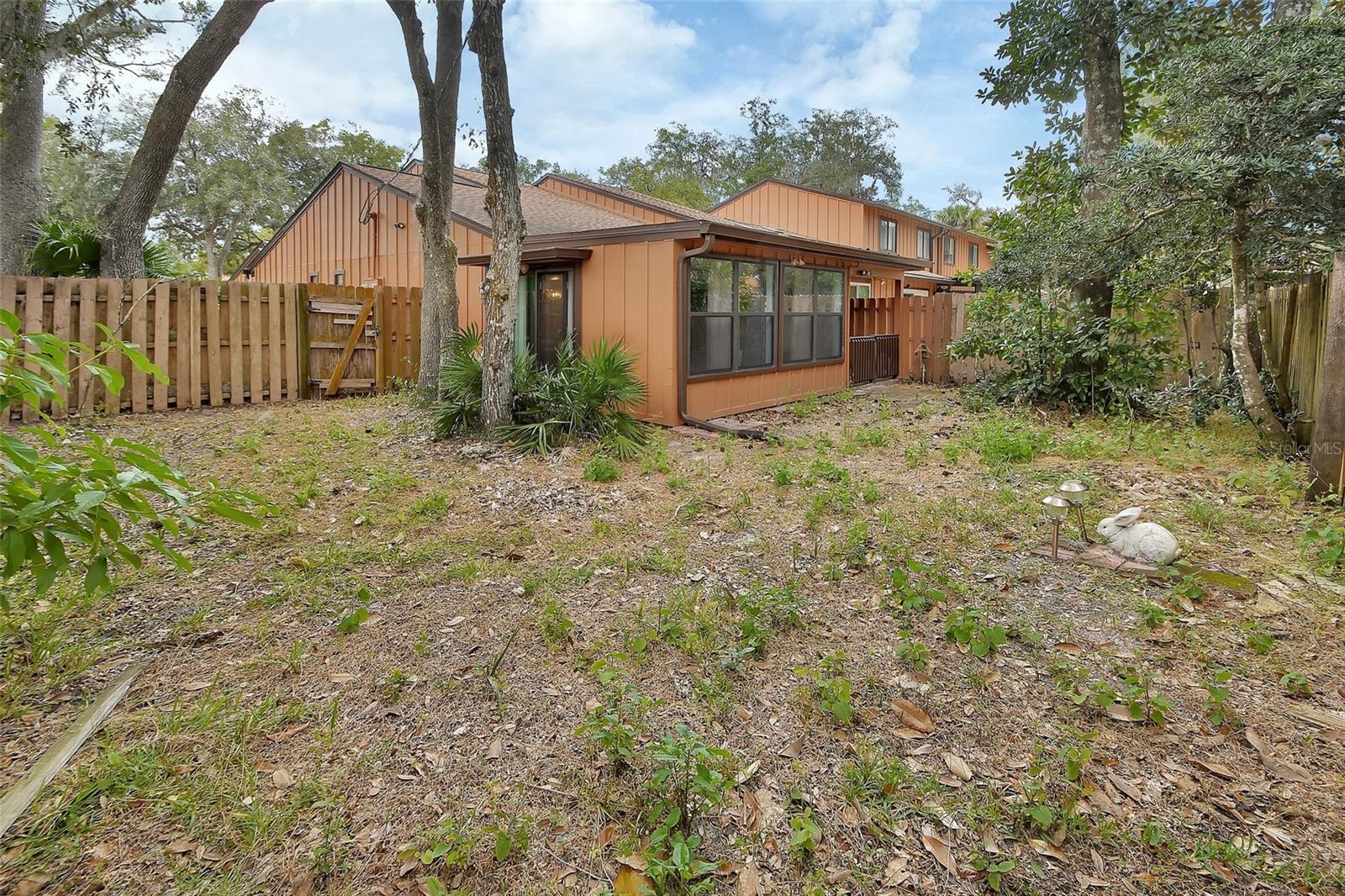 PARK PLACE PH 02 - Residential