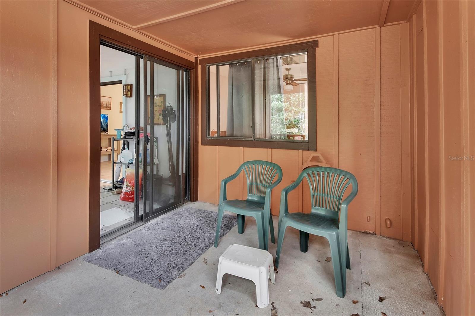 PARK PLACE PH 02 - Residential