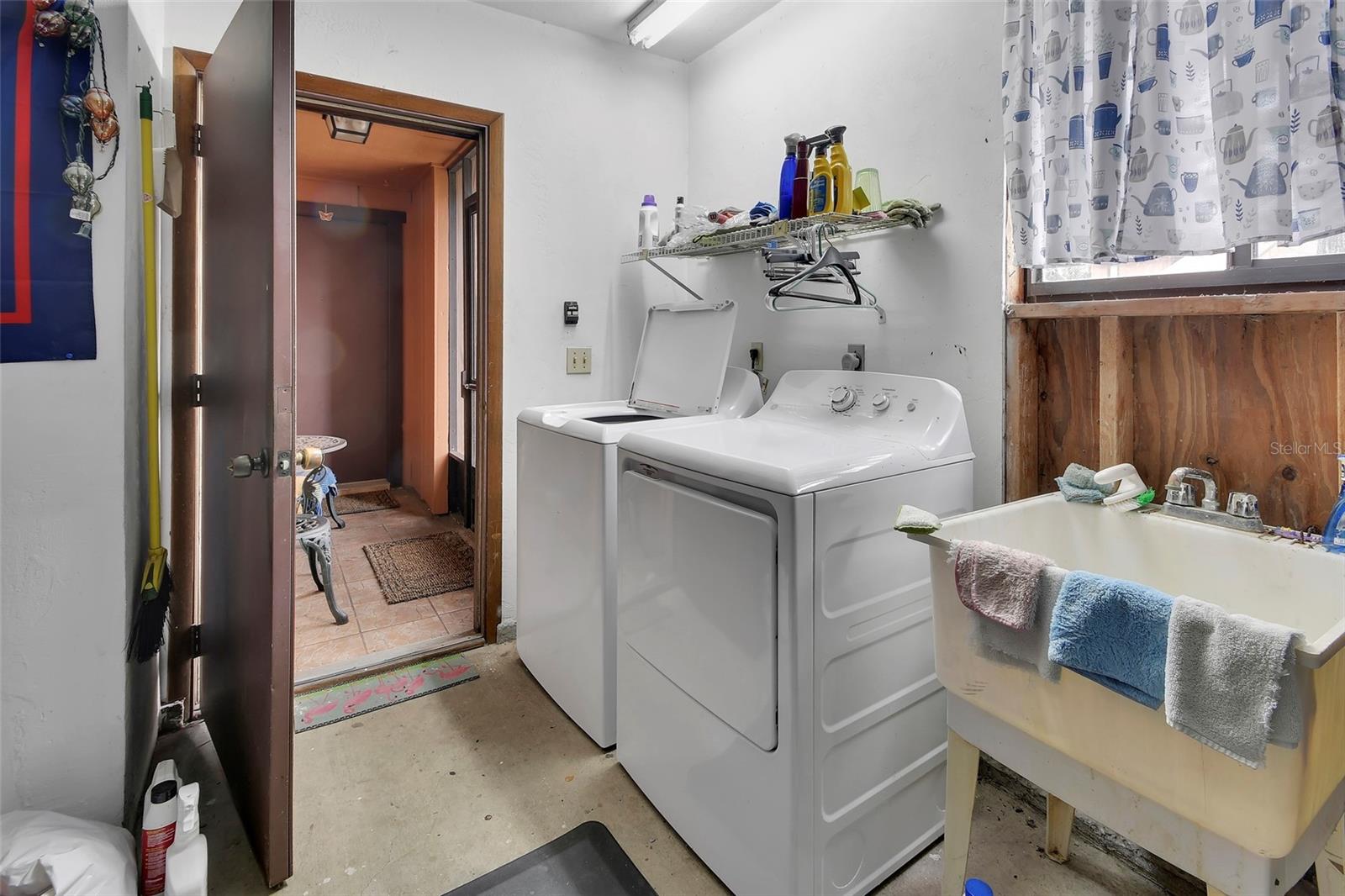 PARK PLACE PH 02 - Residential