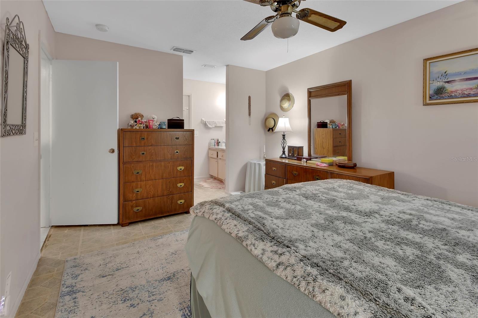 PARK PLACE PH 02 - Residential