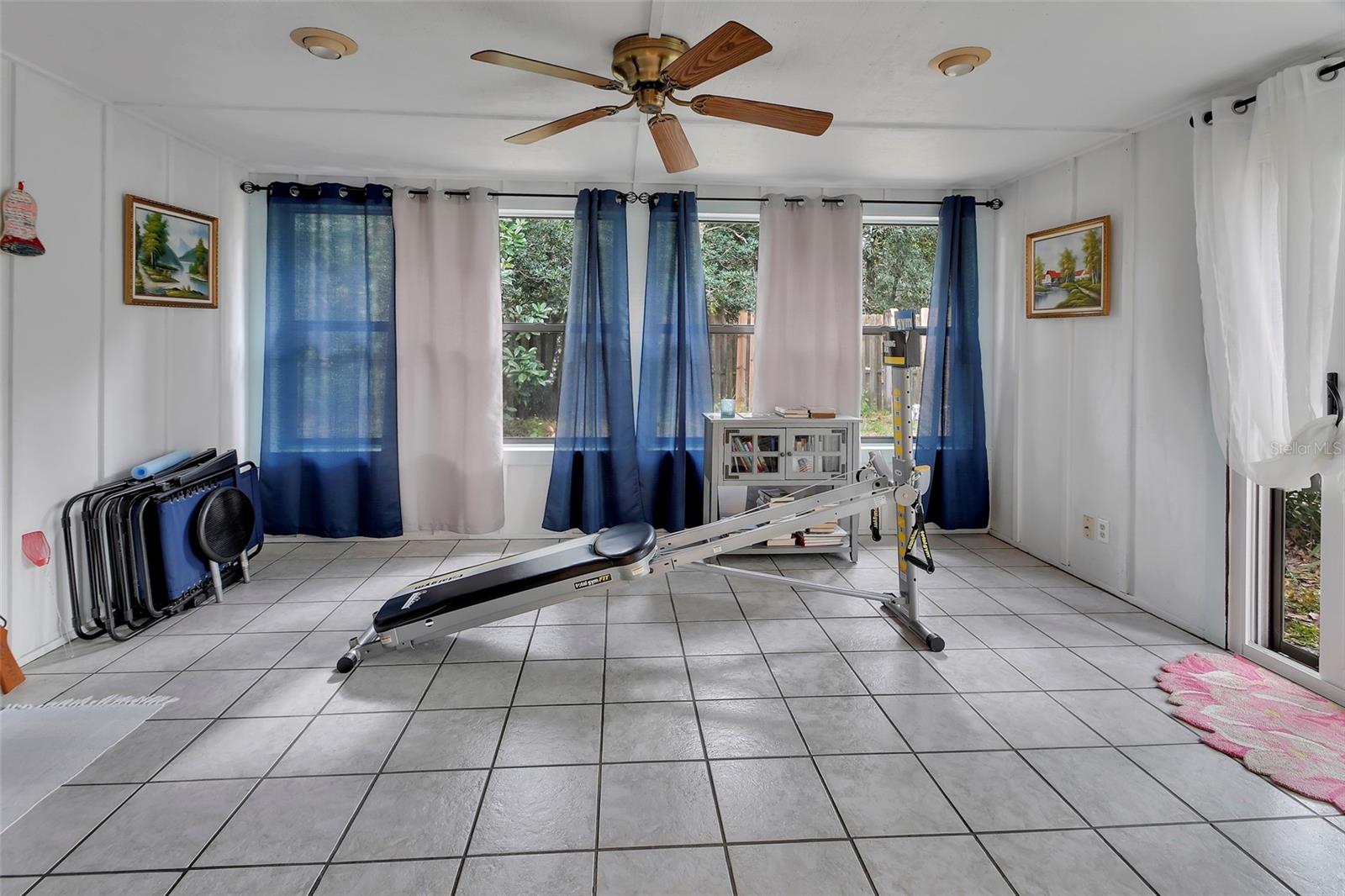 PARK PLACE PH 02 - Residential