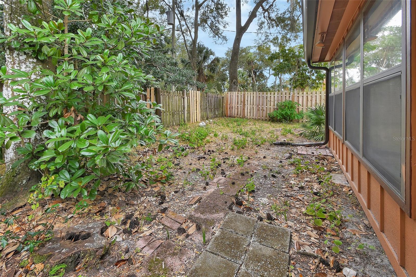 PARK PLACE PH 02 - Residential