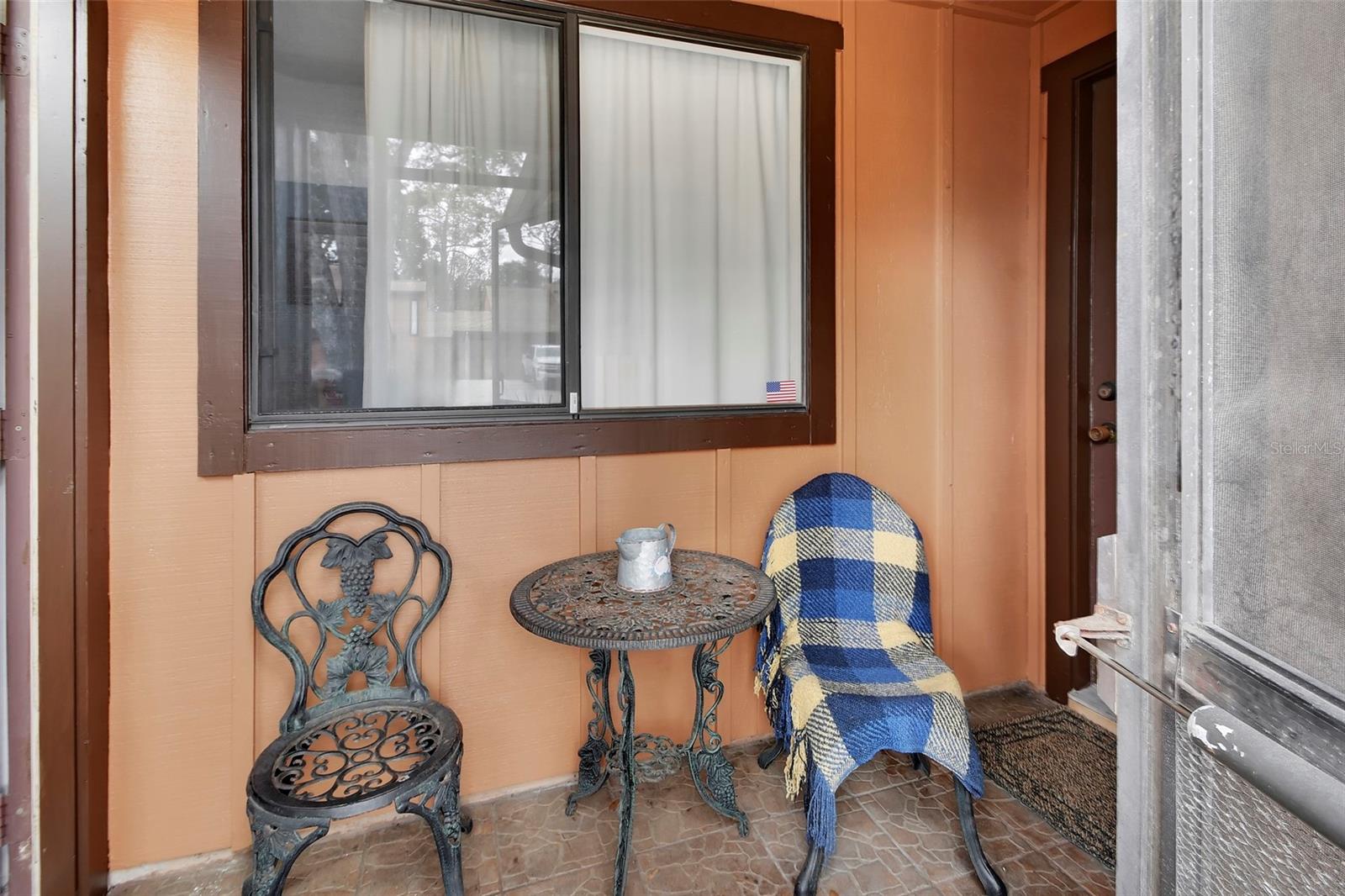 PARK PLACE PH 02 - Residential