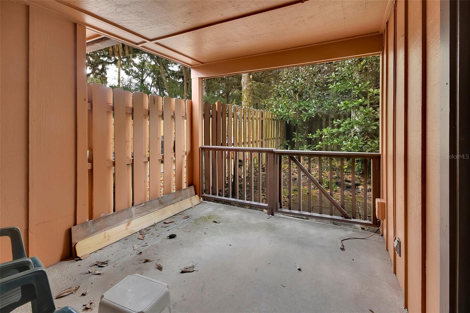 PARK PLACE PH 02 - Residential