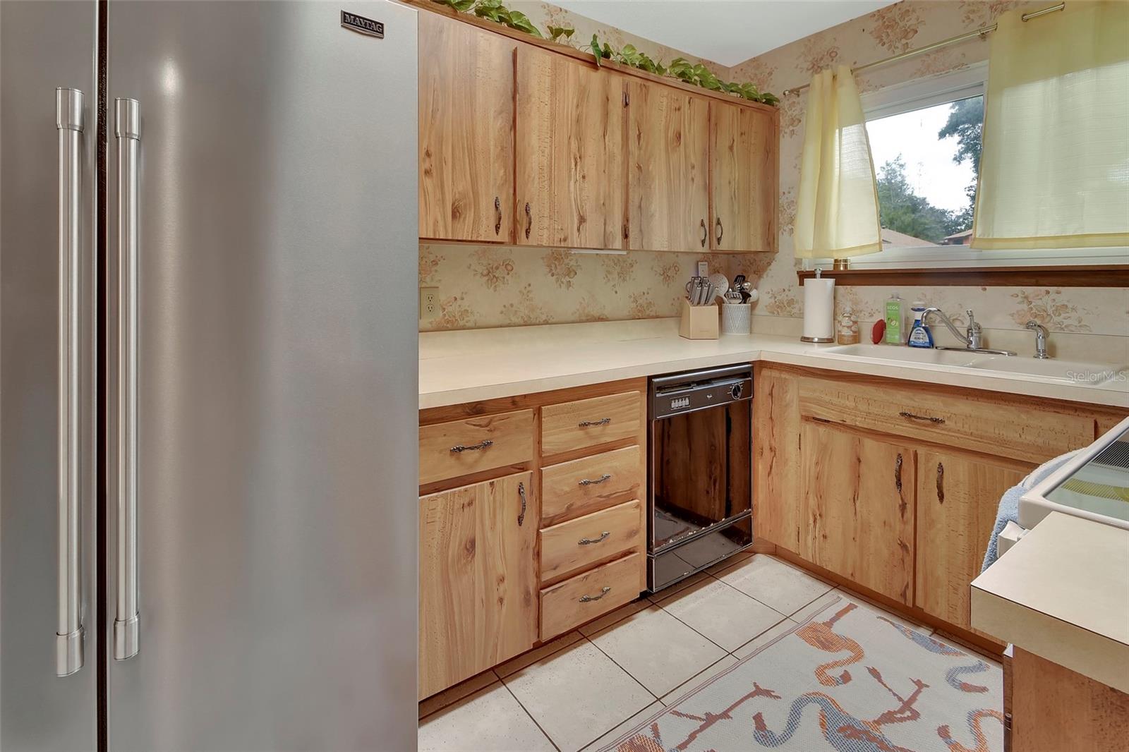 PARK PLACE PH 02 - Residential