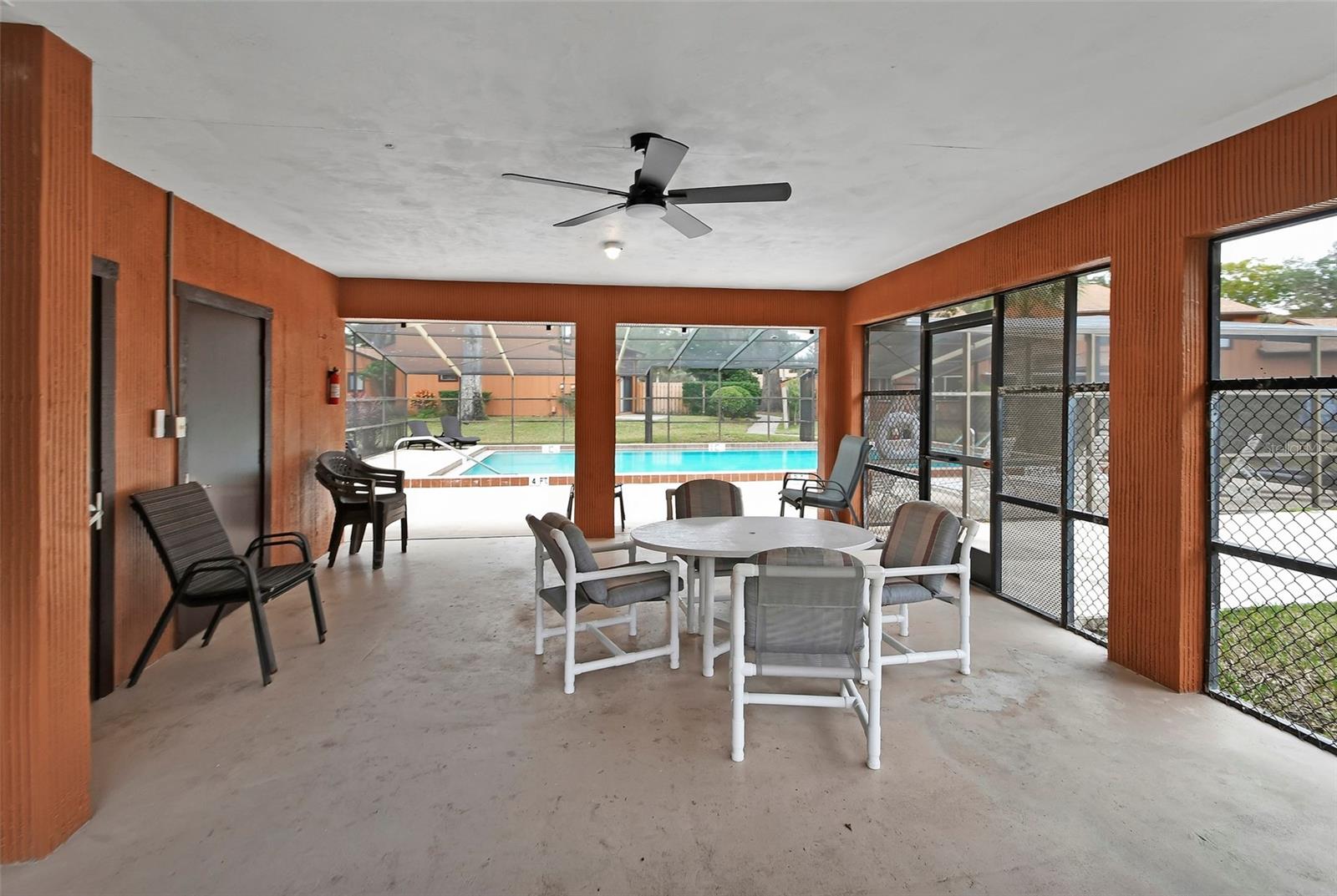 PARK PLACE PH 02 - Residential