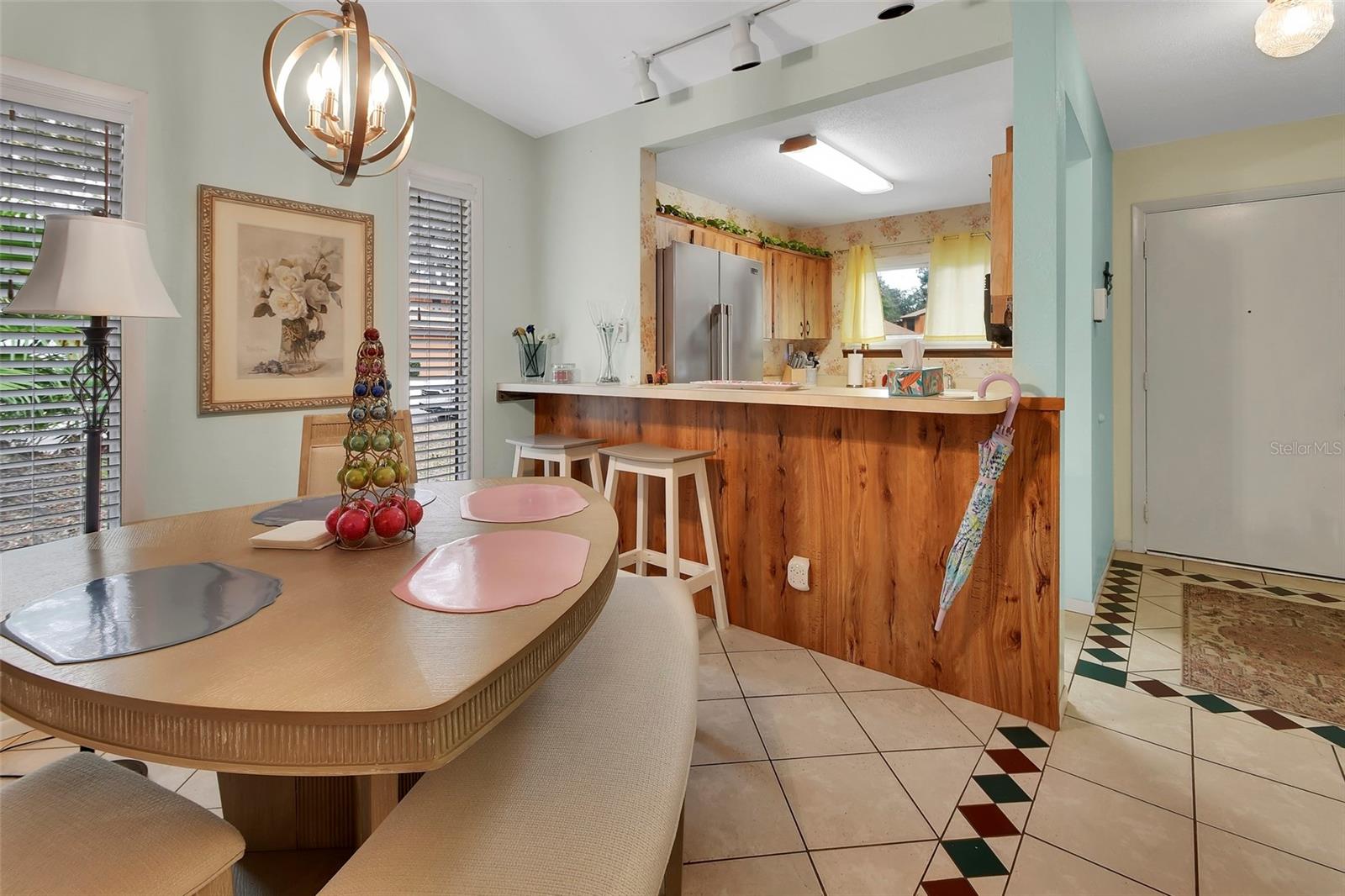 PARK PLACE PH 02 - Residential