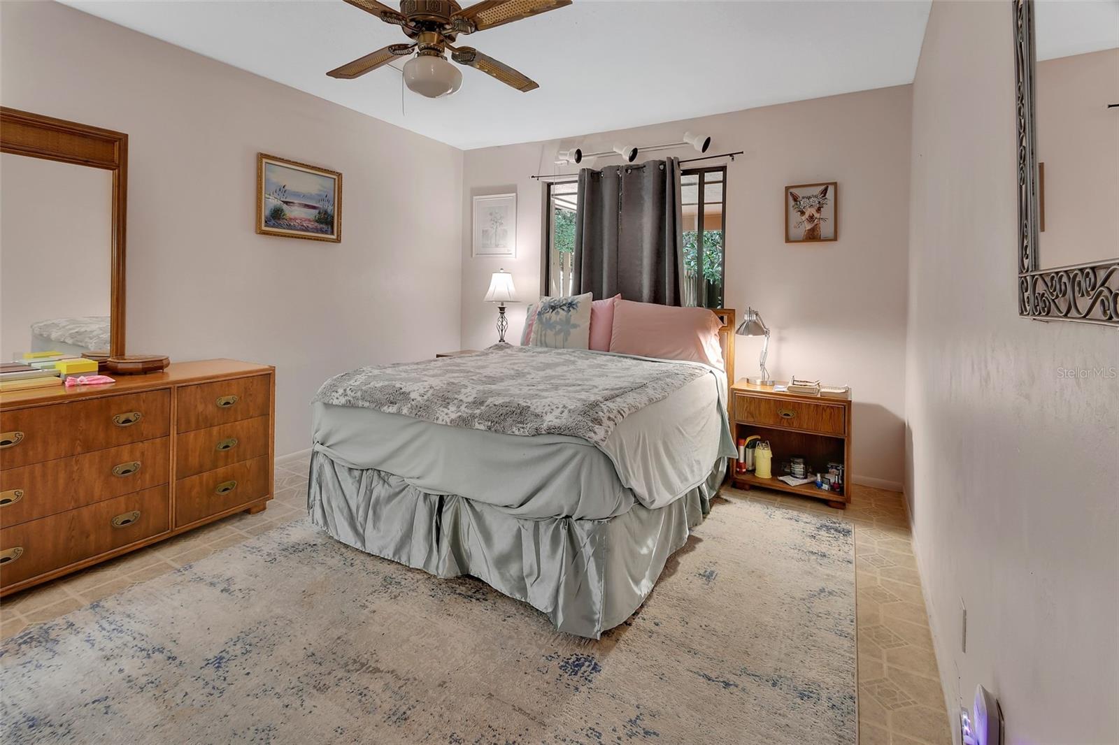 PARK PLACE PH 02 - Residential