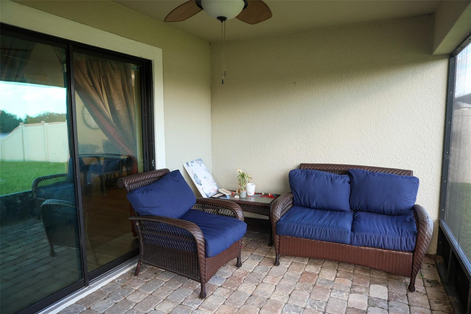 2113 GENEVA DRIVE