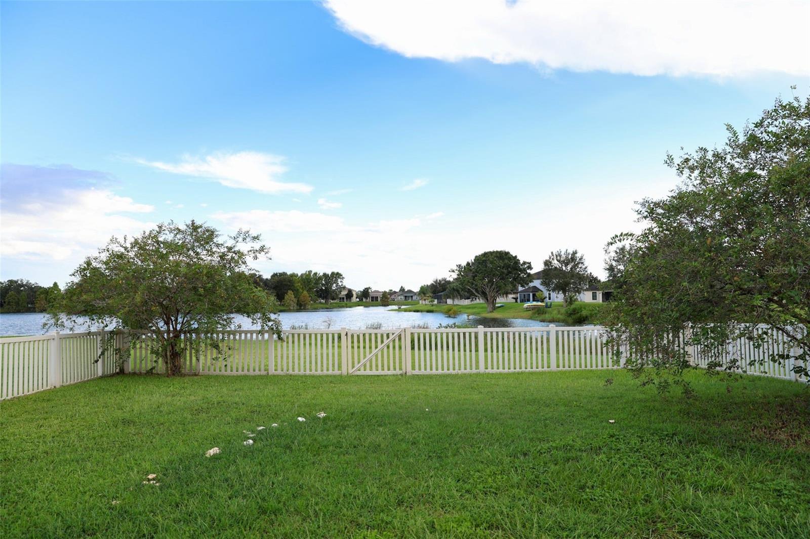 2113 GENEVA DRIVE