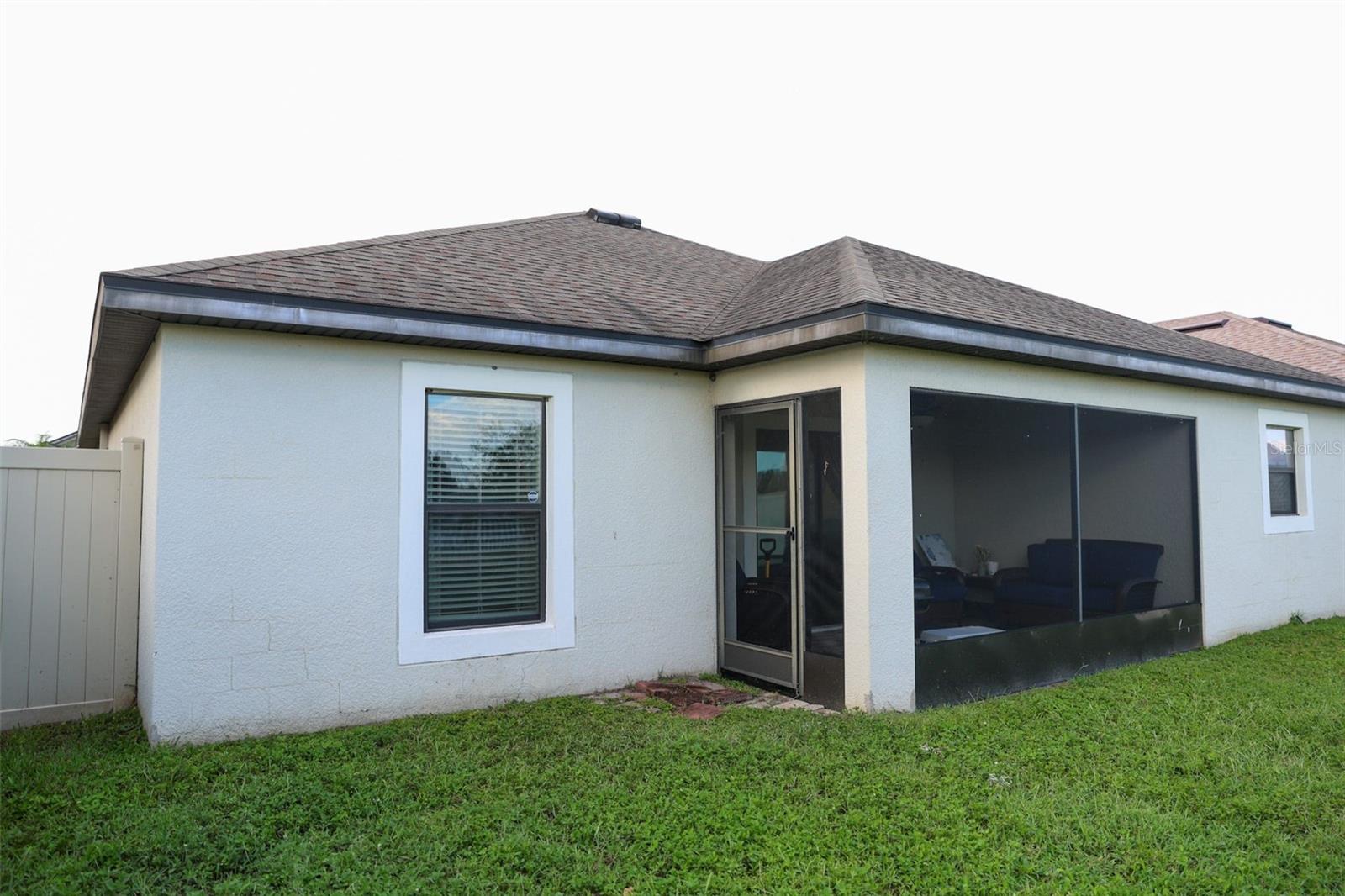 2113 GENEVA DRIVE