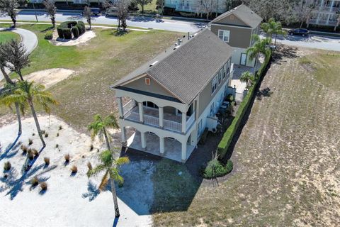 A home in REUNION