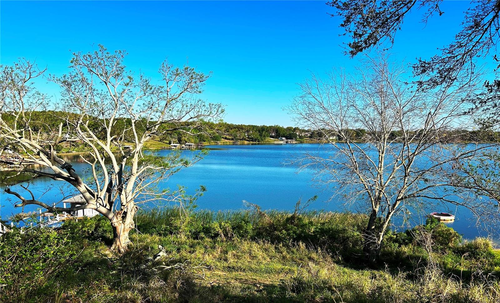 MONTVERDE MAGNOLIA TERRACE PH 02 LT 01 - Land