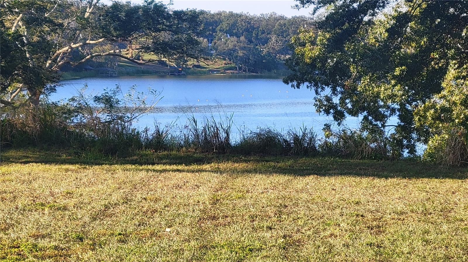 MONTVERDE MAGNOLIA TERRACE PH 02 LT 01 - Land